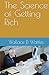 The Science of Getting Rich