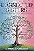 Connected Sisters: The Powe...