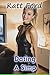 Dating A Simp (Emily's Simp Book 2)
