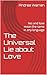The Universal Lie about Lov...