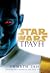 Траун  (Star Wars: Thrawn, #1)