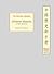 Chinese History: A New Manu...