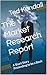 The Market Research Report:...