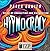 Hypnocracy by Peter Genito