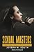 Sexual Masters: Practical F...