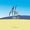 ABC at the Sea