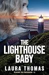 The Lighthouse Baby (Flight to Freedom Book 2) The Lighthouse Baby (Flight to Freedom Book 2)