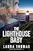 The Lighthouse Baby