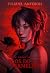 Ecos do Sol Vermelho (Rosas de Sangue Livro 1) (Portuguese Edition)