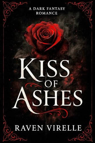 Bride of the Serpent: A Forbidden Dark Romance (Cursed Vows, Obsession, and Power)