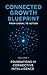 Foundations of Connective I...