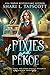 Of Pixies and Pekoe (Owls, ...