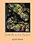 বৈশাখী ও বব ডিলান by Subodh  Sarkar