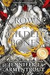 The Crown of Gild...