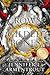 The Crown of Gilded Bones Special Edition