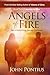 Angels of Fire (Book Two): ...