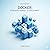 Docker: From Development to...