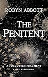 The Penitent: A b...