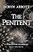 The Penitent: A brutal fantasy novel (Forgotten Fragments)