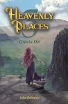 Heavenly Places 3 by John Kowalski Heavenly Places 3 by John Kowalski