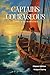 Captains Courageous: With Original Illustrations