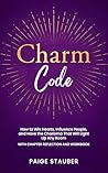 Charm Code : How ...