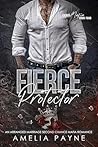 Fierce Protector:...