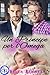 Un Principe per l'Omega: Mpreg Non-Shifter Omegaverse Gay Romance (Adesso Siamo in Tre) (Italian Edition)