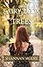 The Fairy Book of Trees
