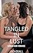 Tangled in Lust: Lesbian Ki...