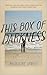 This Box of Darkness (All For Jesus #1)
