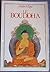 Le Bouddha (Le Temps & les hommes)