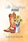 The Cowboys Pledge