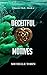 DECEITFUL MOTIVES (Gilmore ...