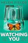 Watching You
