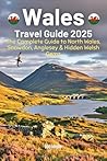 Wales Travel Guid...