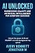 AI Unlocked:Harnessing Chat...