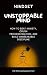 Unstoppable Mind: How to Be...