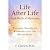 Life after Life and Medical Mysteries by Dr Francesco Chirico
