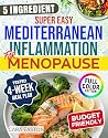 Super Easy Medite...