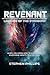 Revenant: Legends of the St...