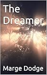 The Dreamer