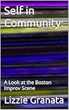 Self in Community...
