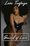 Sound of Love Sound of Love