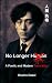 No Longer Human: A Poetic and Modern Translation