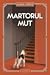 Martorul mut (Hercule Poirot, #17)