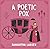 A Poetic Pox: A Lady Librarian Mystery