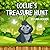 Lollie's Treasure Hunt