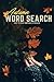 Autumn Word Search Puzzle B...