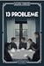 13 probleme (Miss Marple #0.5)